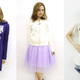 Illustration for article titled There's Now a Sailor Moon Clothing Boutique in Tokyo
